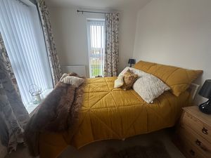 Photo 2- click for photo gallery